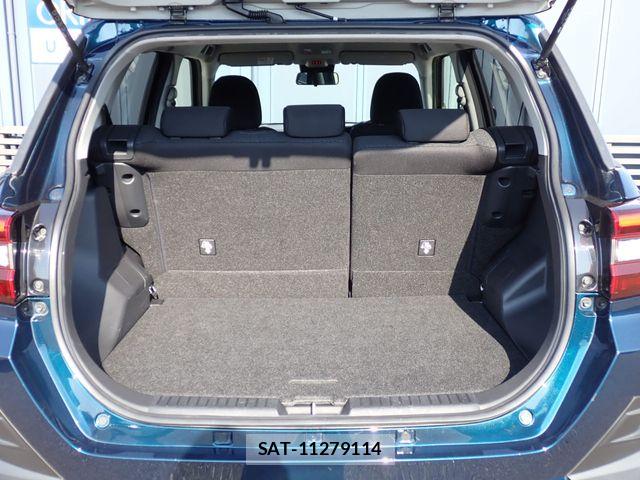 Daihatsu ROCKY 2022-07 6912003-18