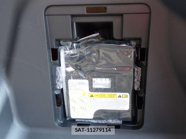 Daihatsu ROCKY 2022-07 6912003-19