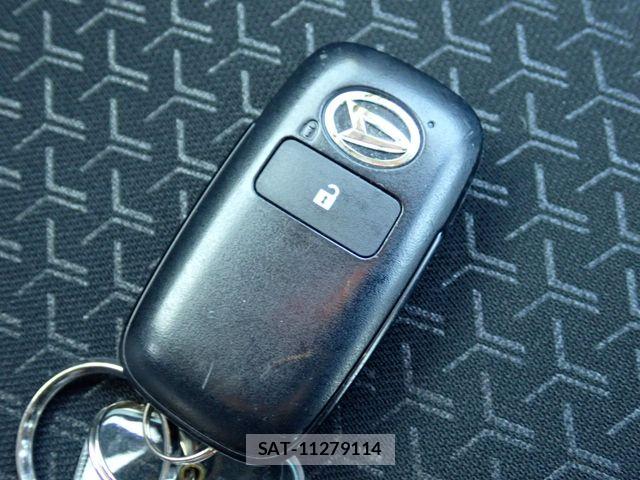 Daihatsu ROCKY 2022-07 6912003-20