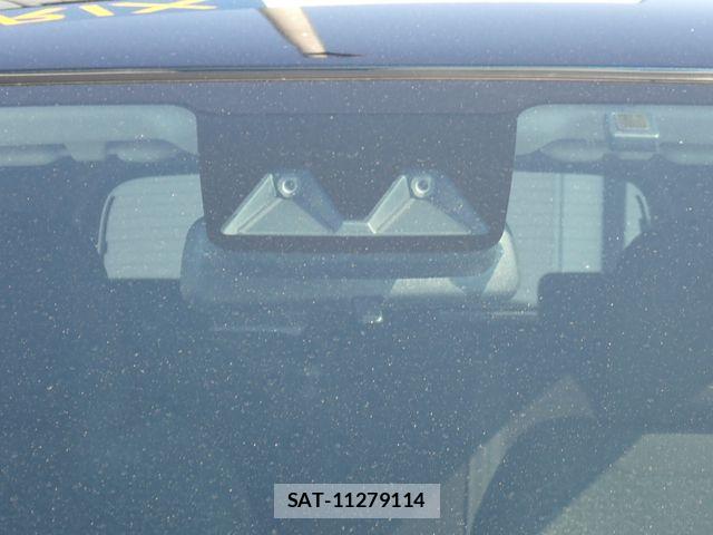 Daihatsu ROCKY 2022-07 6912003-23