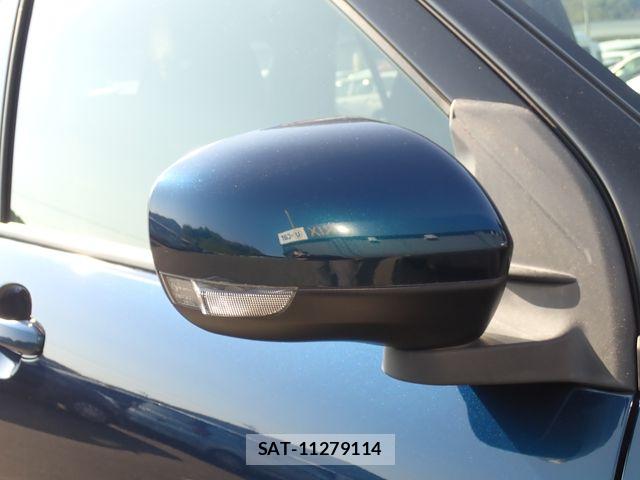 Daihatsu ROCKY 2022-07 6912003-24