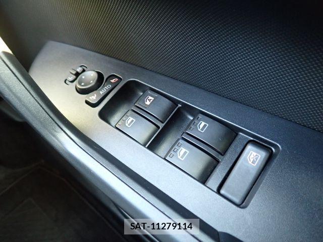 Daihatsu ROCKY 2022-07 6912003-7