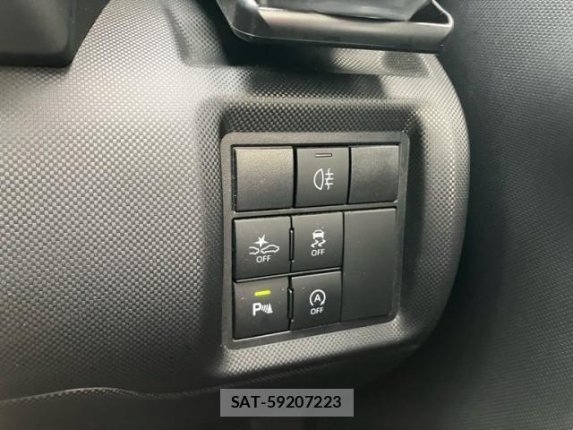 Daihatsu ROCKY 2022-01 6912001-15