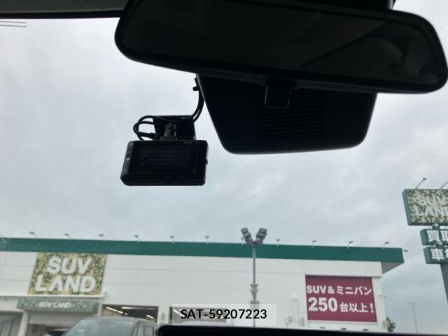Daihatsu ROCKY 2022-01 6912001-17