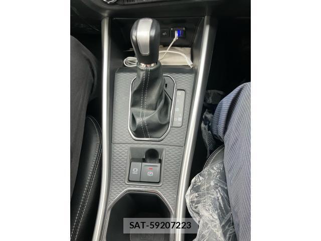 Daihatsu ROCKY 2022-01 6912001-18
