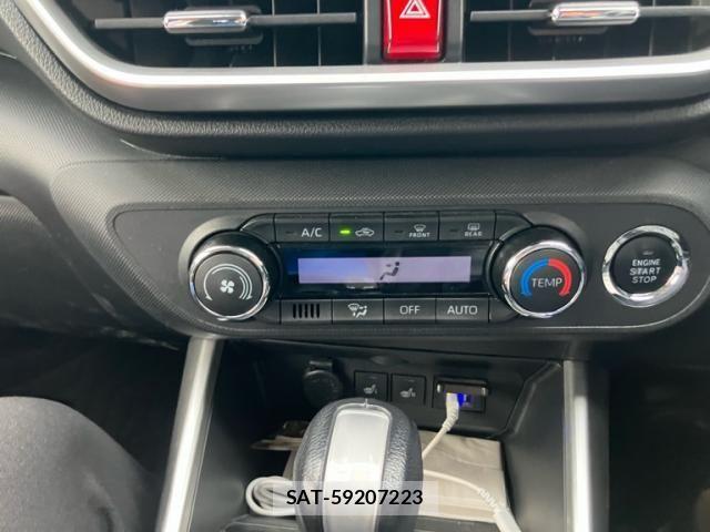 Daihatsu ROCKY 2022-01 6912001-19