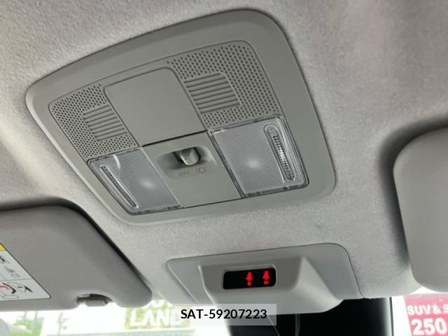 Daihatsu ROCKY 2022-01 6912001-20