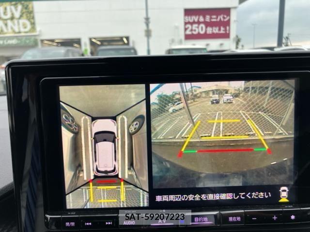 Daihatsu ROCKY 2022-01 6912001-21