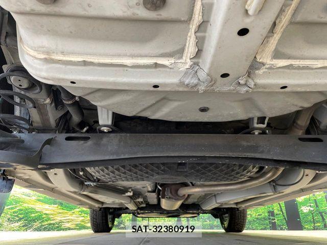 Daihatsu ROCKY 2020-06 6912004-13