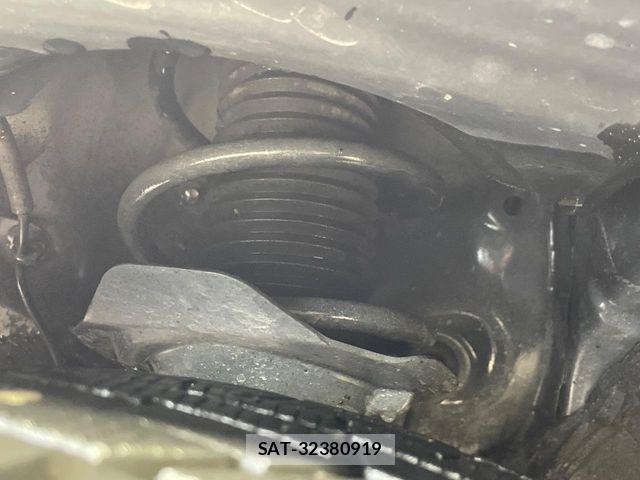 Daihatsu ROCKY 2020-06 6912004-14