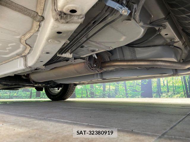 Daihatsu ROCKY 2020-06 6912004-15