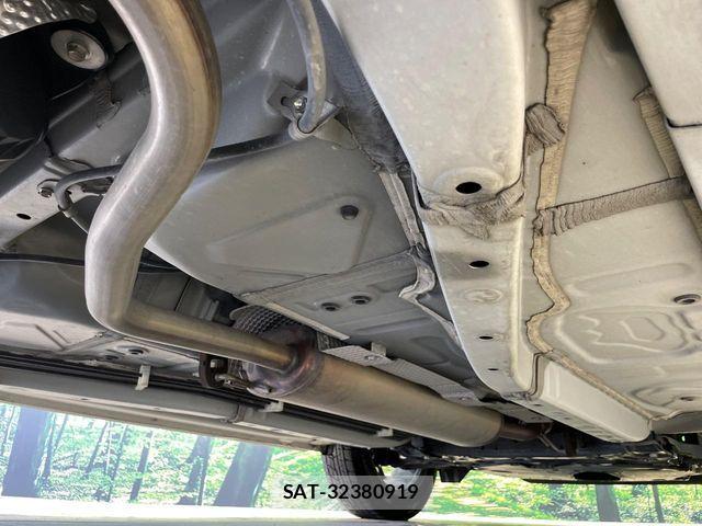 Daihatsu ROCKY 2020-06 6912004-16