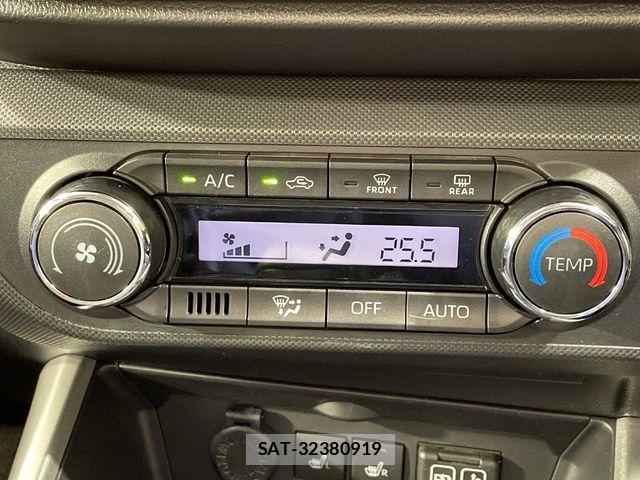 Daihatsu ROCKY 2020-06 6912004-18