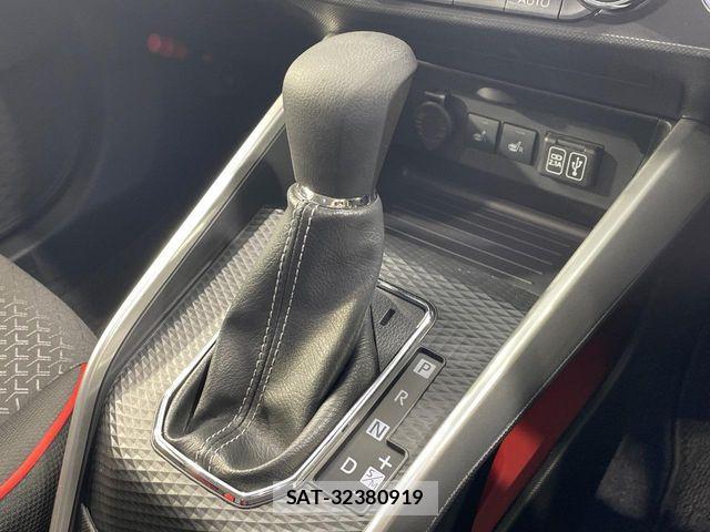 Daihatsu ROCKY 2020-06 6912004-19