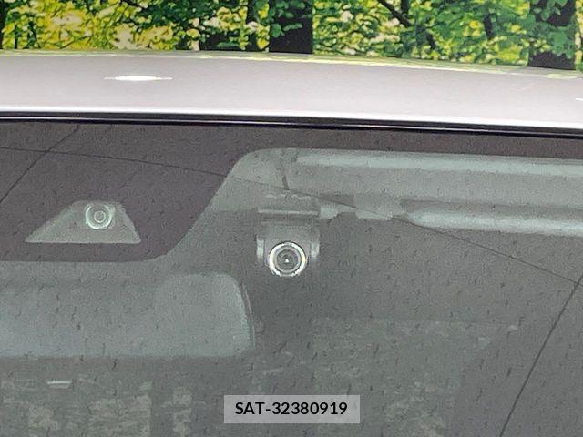 Daihatsu ROCKY 2020-06 6912004-6