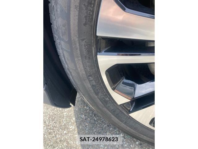 Daihatsu ROCKY 2021-08 6912009-9