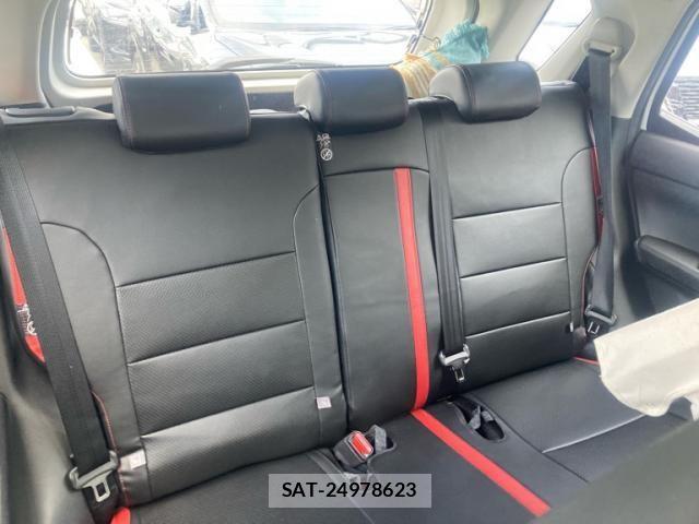 Daihatsu ROCKY 2021-08 6912009-12