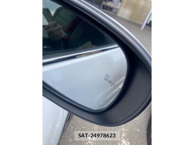 Daihatsu ROCKY 2021-08 6912009-20