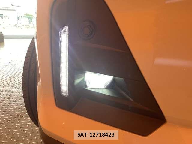 Daihatsu ROCKY 2020-07 6912005-14