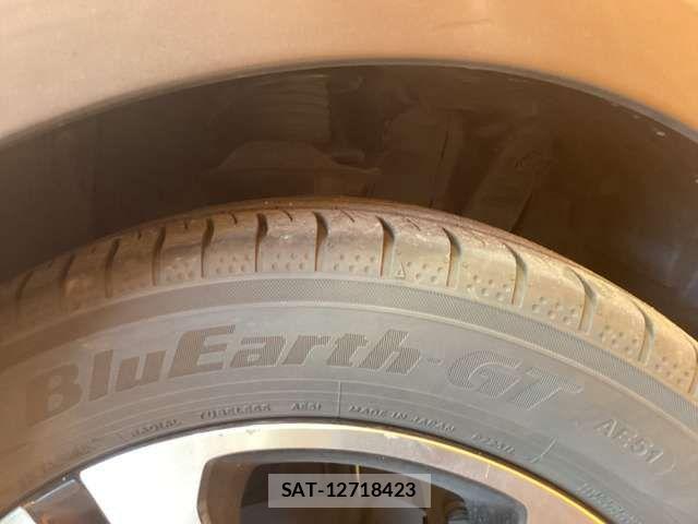 Daihatsu ROCKY 2020-07 6912005-16