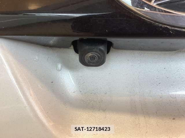 Daihatsu ROCKY 2020-07 6912005-17