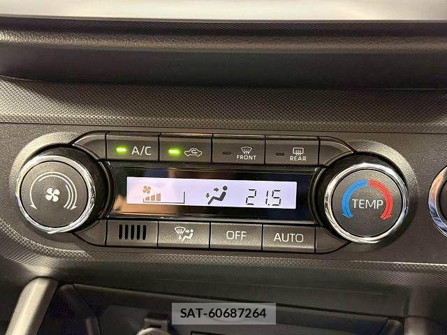 Daihatsu ROCKY 2024-12 6997730-9