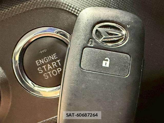 Daihatsu ROCKY 2024-12 6997730-10