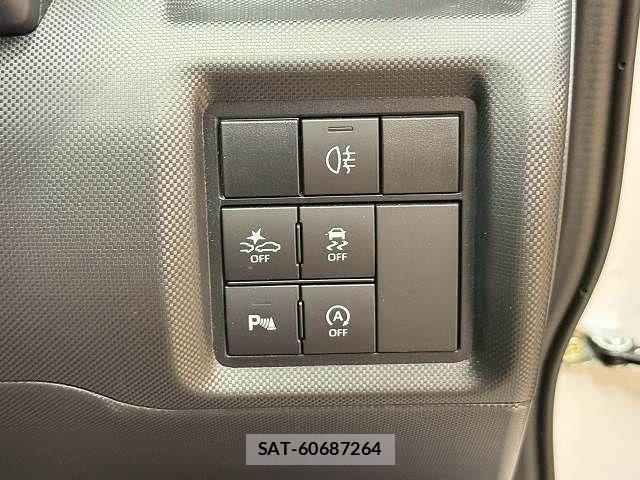 Daihatsu ROCKY 2024-12 6997730-11