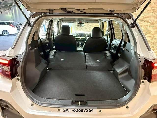 Daihatsu ROCKY 2024-12 6997730-12