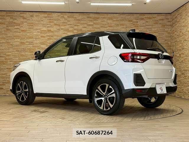 Daihatsu ROCKY 2024-12 6997730-16