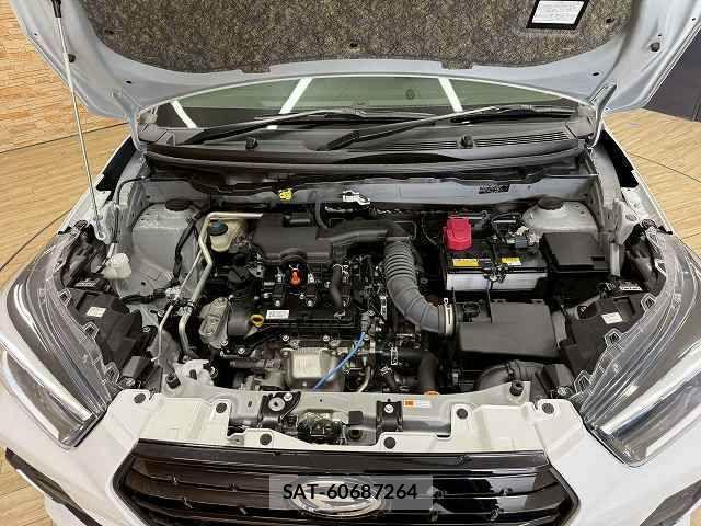 Daihatsu ROCKY 2024-12 6997730-17