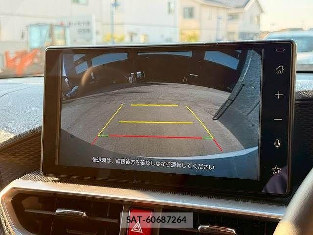 Daihatsu ROCKY 2024-12 6997730-3