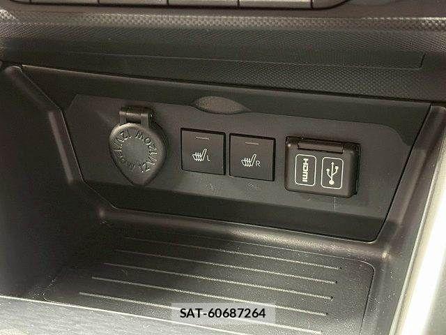 Daihatsu ROCKY 2024-12 6997730-7