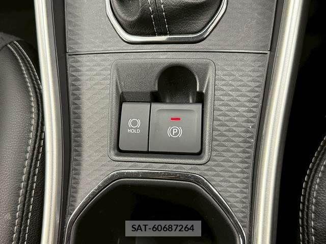 Daihatsu ROCKY 2024-12 6997730-8