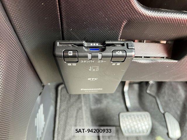 Daihatsu ROCKY 2019-11 7021410-15