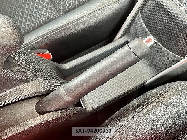 Daihatsu ROCKY 2019-11 7021410-23