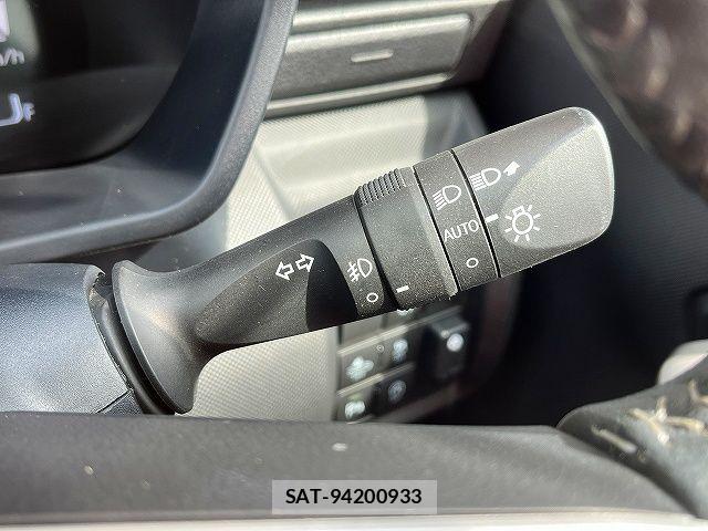 Daihatsu ROCKY 2019-11 7021410-24