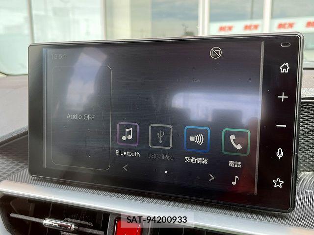 Daihatsu ROCKY 2019-11 7021410-5