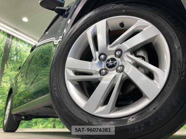 Daihatsu ROCKY 2023-04 7021407-12