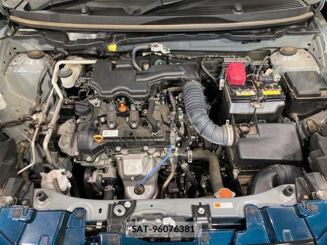 Daihatsu ROCKY 2023-04 7021407-17
