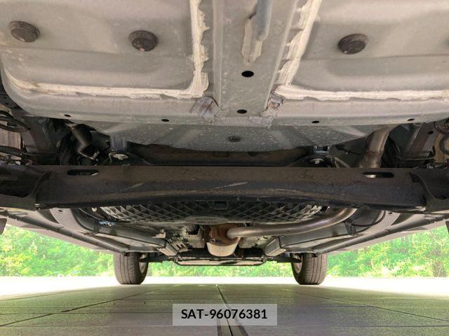 Daihatsu ROCKY 2023-04 7021407-18