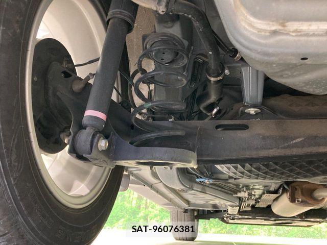 Daihatsu ROCKY 2023-04 7021407-19