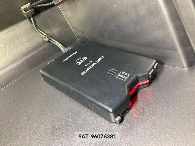 Daihatsu ROCKY 2023-04 7021407-5