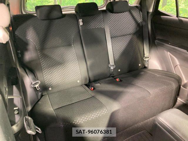 Daihatsu ROCKY 2023-04 7021407-8