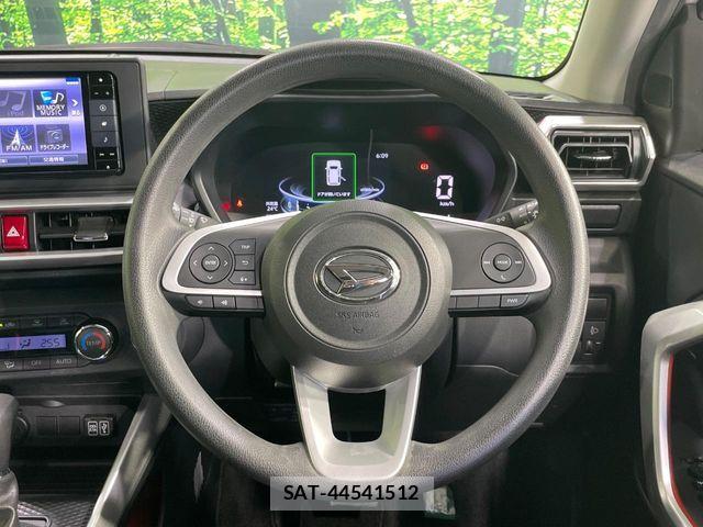 Daihatsu ROCKY 2020-06 7021413-10