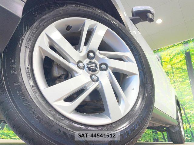 Daihatsu ROCKY 2020-06 7021413-12
