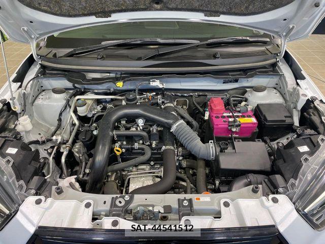 Daihatsu ROCKY 2020-06 7021413-17