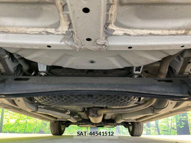 Daihatsu ROCKY 2020-06 7021413-18
