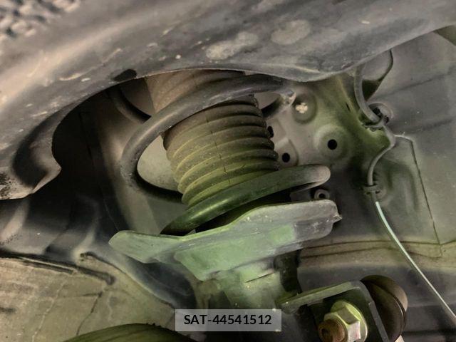 Daihatsu ROCKY 2020-06 7021413-19