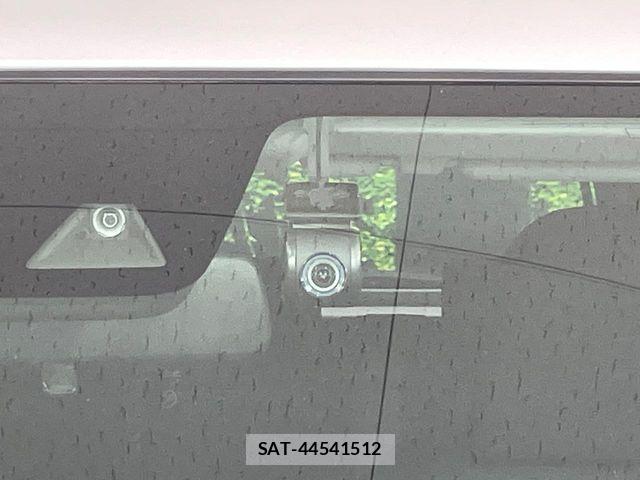 Daihatsu ROCKY 2020-06 7021413-5